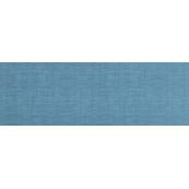 Настенная плитка Paradyz Tolio 75x25, Blue Настенная плитка Paradyz Tolio 75x25, Blue