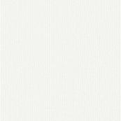 Напольная плитка Paradyz Indo 59.8x59.8, Bianco Напольная плитка Paradyz Indo 59.8x59.8, Bianco