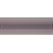 Настенная плитка Paradyz Indy 75x25, Viola, структура Настенная плитка Paradyz Indy 75x25, Viola, структура