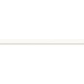 Бордюр Paradyz Indy 75x5.8, Bianco, London Бордюр Paradyz Indy 75x5.8, Bianco, London