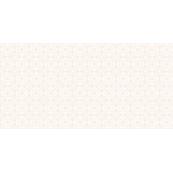 Плитка-декор настенный Paradyz Piumetta 59.5x29.5, Bianco, А Плитка-декор настенный Paradyz Piumetta 59.5x29.5, Bianco, А