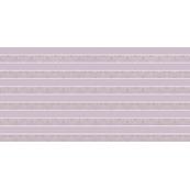 Плитка-декор настенный Paradyz Piumetta 59.5x29.5, Viola, Paski Плитка-декор настенный Paradyz Piumetta 59.5x29.5, Viola, Paski