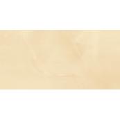Настенная плитка Paradyz Sabro 59.5x29.5, Beige Настенная плитка Paradyz Sabro 59.5x29.5, Beige