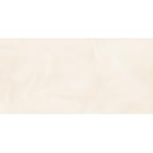Настенная плитка Paradyz Sabro 59.5x29.5, Bianco Настенная плитка Paradyz Sabro 59.5x29.5, Bianco