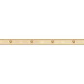 Бордюр Paradyz Sabro 59.5x4, Beige Бордюр Paradyz Sabro 59.5x4, Beige