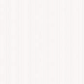 Напольная плитка Paradyz Edeno 39.5x39.5, Bianco Напольная плитка Paradyz Edeno 39.5x39.5, Bianco