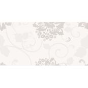 Плитка-декор настенный Paradyz Secret 59.5x29.5, Bianco, A Плитка-декор настенный Paradyz Secret 59.5x29.5, Bianco, A