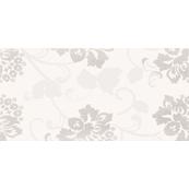 Плитка-декор настенный Paradyz Secret 59.5x29.5, Bianco, B Плитка-декор настенный Paradyz Secret 59.5x29.5, Bianco, B