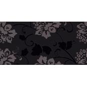 Плитка-декор настенный Paradyz Secret 59.5x29.5, Nero, B Плитка-декор настенный Paradyz Secret 59.5x29.5, Nero, B