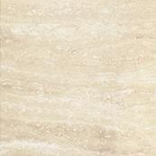 Напольная плитка Paradyz Cassiniо 50x50, Beige Напольная плитка Paradyz Cassiniо 50x50, Beige