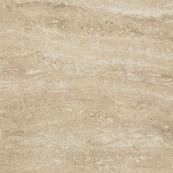 Напольная плитка Paradyz Cassiniо 50x50, Brown Напольная плитка Paradyz Cassiniо 50x50, Brown