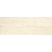 Настенная плитка Paradyz Cassinia 75x25, Beige Настенная плитка Paradyz Cassinia 75x25, Beige