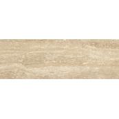 Настенная плитка Paradyz Cassinia 75x25, Brown Настенная плитка Paradyz Cassinia 75x25, Brown