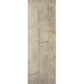 Универсальная плитка Paradyz Trophy 20x60, Beige