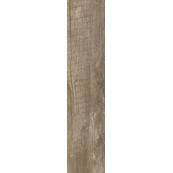 Универсальная плитка Paradyz Trophy 20x60, Brown