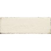 Настенная плитка Paradyz Rondoni 29.8x9.8, Beige Настенная плитка Paradyz Rondoni 29.8x9.8, Beige