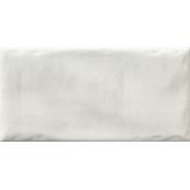 Настенная плитка Paradyz Moli 19.8x9.8, Perla, ondulato