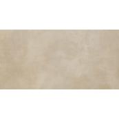 Универсальная плитка Paradyz Tecniq 59.8x29.8, Beige, полуполированная