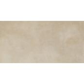 Универсальная плитка Paradyz Tecniq 59.8x29.8, Beige