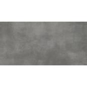 Универсальная плитка Paradyz Tecniq 59.8x29.8, Grafit, полуполированная