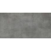 Универсальная плитка Paradyz Tecniq 59.8x29.8, Grafit