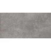 Универсальная плитка Paradyz Tecniq 59.8x29.8, Silver, полуполированная