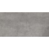 Универсальная плитка Paradyz Tecniq 59.8x29.8, Silver