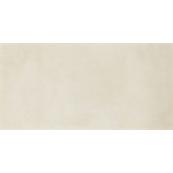Универсальная плитка Paradyz Tecniq 59.8x29.8, Bianco