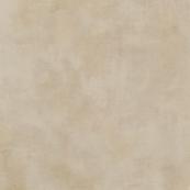 Универсальная плитка Paradyz Tecniq 59.8x59.8, Beige