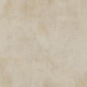 Универсальная плитка Paradyz Tecniq 59.8x59.8, Beige, полуполированная