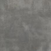 Универсальная плитка Paradyz Tecniq 59.8x59.8, Grafit