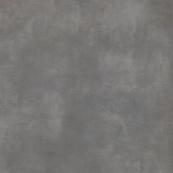 Универсальная плитка Paradyz Tecniq 59.8x59.8, Grafit, полуполированная