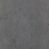 Универсальная плитка Paradyz Tecniq 59.8x59.8, Nero
