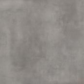 Универсальная плитка Paradyz Tecniq 59.8x59.8, Silver