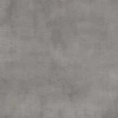 Универсальная плитка Paradyz Tecniq 59.8x59.8, Silver, полуполированная