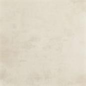 Универсальная плитка Paradyz Tecniq 59.8x59.8, Bianco