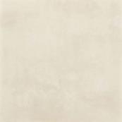Универсальная плитка Paradyz Tecniq 59.8x59.8, Bianco, полуполированная
