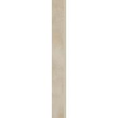 Бордюр Paradyz Tecniq 7.2x59.8, Beige, Cokol, полуполированный