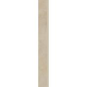 Бордюр Paradyz Tecniq 7.2x59.8, Beige, Cokol