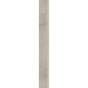 Бордюр Paradyz Tecniq 7.2x59.8, Grys, Cokol
