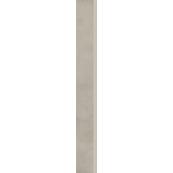Бордюр Paradyz Tecniq 7.2x59.8, Grys, Cokol, полуполированный