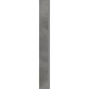 Бордюр Paradyz Tecniq 7.2x59.8, Grafit, Cokol