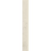 Бордюр Paradyz Tecniq 7.2x59.8, Bianco, Cokol