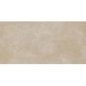 Универсальная плитка Paradyz Tecniq 89.8x44.8, Beige, полуполированная