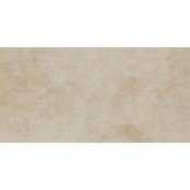 Универсальная плитка Paradyz Tecniq 89.8x44.8, Beige