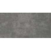 Универсальная плитка Paradyz Tecniq 89.8x44.8, Grafit, полуполированная