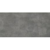 Универсальная плитка Paradyz Tecniq 89.8x44.8, Grafit