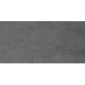 Универсальная плитка Paradyz Tecniq 89.8x44.8, Nero, полуполированная