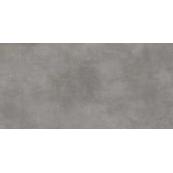 Универсальная плитка Paradyz Tecniq 89.8x44.8, Silver, полуполированная
