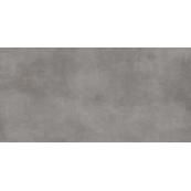 Универсальная плитка Paradyz Tecniq 89.8x44.8, Silver